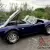 1965 Shelby Shelby Cobra FAI