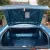 1969 Plymouth Roadrunner