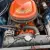1969 Plymouth Roadrunner