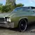  1968 Buick Skylark 350 V8 Suit SS Chevelle Torino Chevy Buyers 