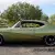  1968 Buick Skylark 350 V8 Suit SS Chevelle Torino Chevy Buyers 