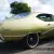  1968 Buick Skylark 350 V8 Suit SS Chevelle Torino Chevy Buyers 