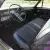  1968 Buick Skylark 350 V8 Suit SS Chevelle Torino Chevy Buyers 