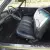  1968 Buick Skylark 350 V8 Suit SS Chevelle Torino Chevy Buyers 
