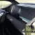  1968 Buick Skylark 350 V8 Suit SS Chevelle Torino Chevy Buyers 