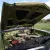  1968 Buick Skylark 350 V8 Suit SS Chevelle Torino Chevy Buyers 