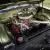  1968 Buick Skylark 350 V8 Suit SS Chevelle Torino Chevy Buyers 