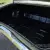  1968 Buick Skylark 350 V8 Suit SS Chevelle Torino Chevy Buyers 