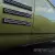  1968 Buick Skylark 350 V8 Suit SS Chevelle Torino Chevy Buyers 