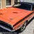  1971 Dodge Challenger R/T clone Show Condition 