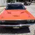  1971 Dodge Challenger R/T clone Show Condition 