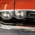  1971 Dodge Challenger R/T clone Show Condition 