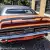  1971 Dodge Challenger R/T clone Show Condition 