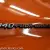  1971 Dodge Challenger R/T clone Show Condition 