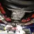  1971 Dodge Challenger R/T clone Show Condition 