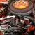  1971 Dodge Challenger R/T clone Show Condition 