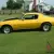 1971 Chevrolet Camaro…496 CID Big Block w/ported Dart 360 heads.
