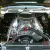 1971 Chevrolet Camaro…496 CID Big Block w/ported Dart 360 heads.
