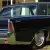 1965 Lincoln Continental in Mount Annan, NSW