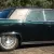 1965 Lincoln Continental in Mount Annan, NSW