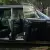 1965 Lincoln Continental in Mount Annan, NSW