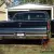 1965 Lincoln Continental in Mount Annan, NSW