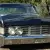 1965 Lincoln Continental in Mount Annan, NSW