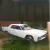 Lincoln Continental 1965 Right Hand Drive Original Motor AND Interior in SA