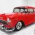 1955 Chevrolet 150/210/Bel Air - Beatifully Restored Mild-Custom Tri-Five Hotrod
