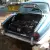 Jaguar XJ 4 2 4DOOR Sedan