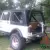 1986 Jeep CJ