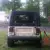 1986 Jeep CJ
