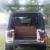 1986 Jeep CJ