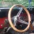 1986 Jeep CJ