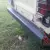 1986 Jeep CJ