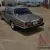 1988 Jaguar Sovereign