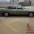 1988 Jaguar Sovereign