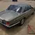 1988 Jaguar Sovereign