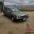 1988 Jaguar Sovereign