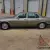 1988 Jaguar Sovereign