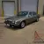 1988 Jaguar Sovereign