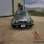1988 Jaguar Sovereign