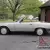 1986 Mercedes-Benz SL-Class