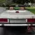 1986 Mercedes-Benz SL-Class
