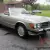 1986 Mercedes-Benz SL-Class