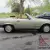1986 Mercedes-Benz SL-Class