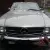 1986 Mercedes-Benz SL-Class