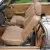 1986 Mercedes-Benz SL-Class