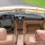 1986 Mercedes-Benz SL-Class