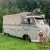 1959 VW Splitscreen Single Cab px